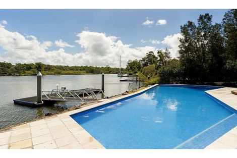 Property photo of 1008 Rosebank Way Hope Island QLD 4212