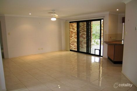 Property photo of 31 Everest Street Warner QLD 4500