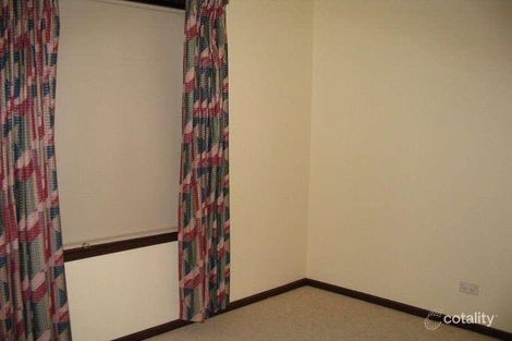 Property photo of 7 Loader Street Berri SA 5343