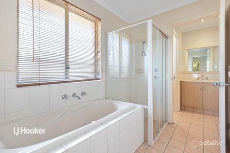Property photo of 9 Palamountain Drive Evanston Park SA 5116