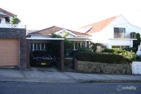 24 Milford St, Randwick, NSW 2031