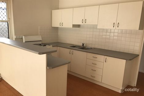 85 Beauchamp St, Marrickville, NSW 2204