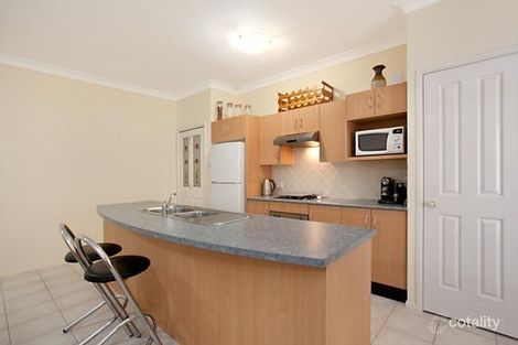 Property photo of 4 Jenna Drive Raworth NSW 2321