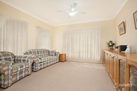 Property photo of 4 Jenna Drive Raworth NSW 2321