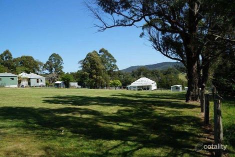 Property photo of 424 Miller Road Wakefield NSW 2278