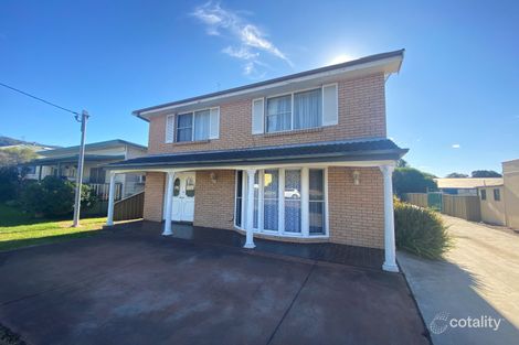Property photo of 18 Albert Street Corrimal NSW 2518