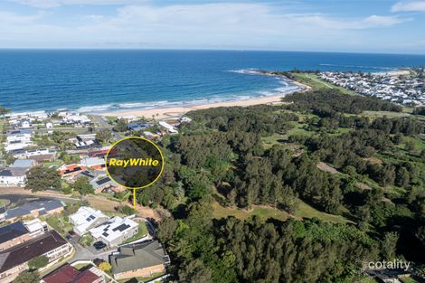 20 Amy St, Thirroul, NSW 2515