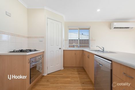 Property photo of 9 Palamountain Drive Evanston Park SA 5116