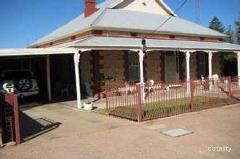 2 Edmund St, Port Broughton, SA 5522