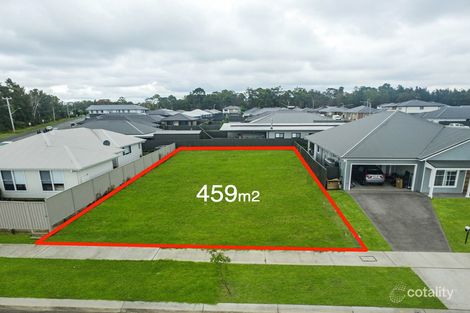 Property photo of 65 Bell Street Thirlmere NSW 2572