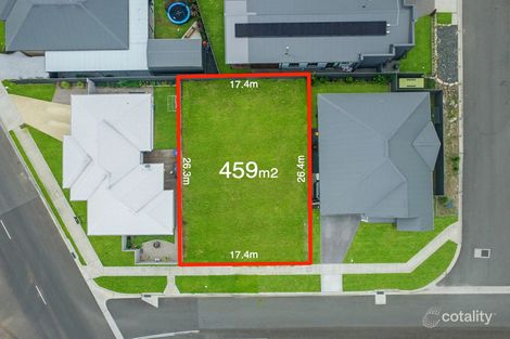 Property photo of 65 Bell Street Thirlmere NSW 2572