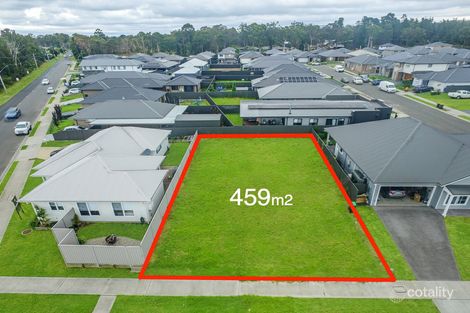 Property photo of 65 Bell Street Thirlmere NSW 2572