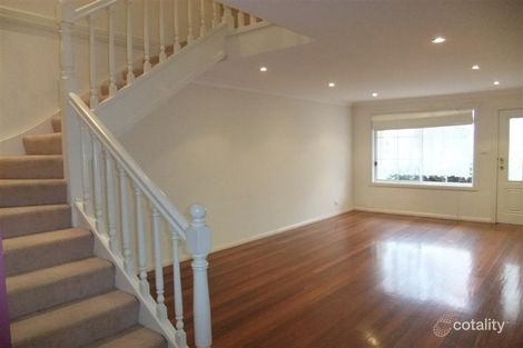 Property photo of 55/1-5 Busaco Road Marsfield NSW 2122