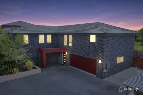 5/176 Westbury Rd, Prospect, TAS 7250