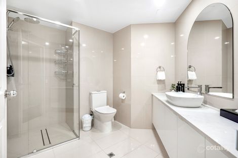 Property photo of 405/3400-3420 Surfers Paradise Boulevarde Surfers Paradise QLD 4217