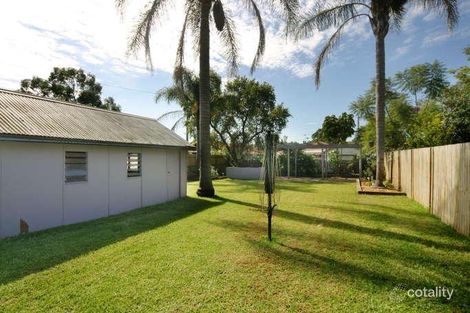 Property photo of 86 Underwood Road Homebush NSW 2140