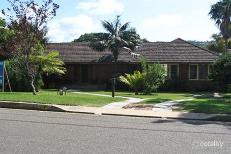 5 Bennett St, Curl Curl, NSW 2096