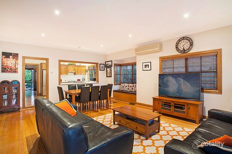 Property photo of 8 Dunlop Avenue Ormond VIC 3204