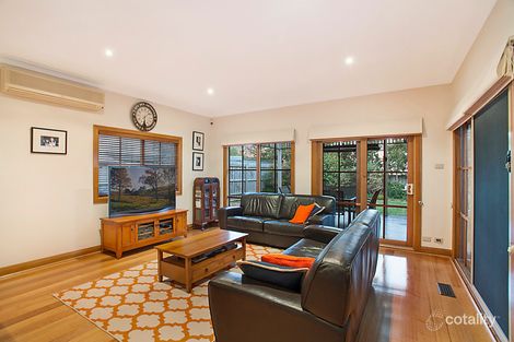 Property photo of 8 Dunlop Avenue Ormond VIC 3204