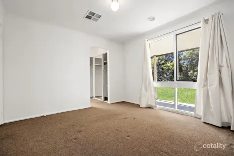 Property photo of 40 Jacobs Street Evatt ACT 2617