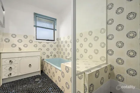 Property photo of 40 Jacobs Street Evatt ACT 2617