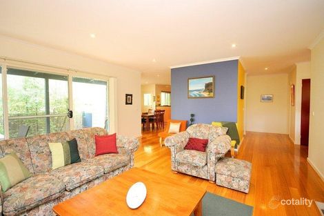 Property photo of 12 Springhill Court Queenscliff VIC 3225