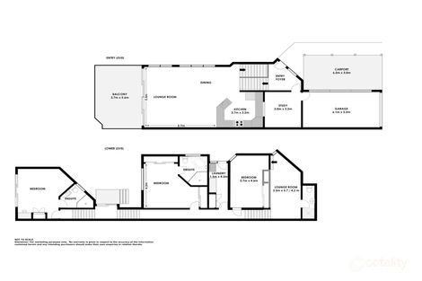 12 Wallawa Rd, Nelson Bay, NSW 2315