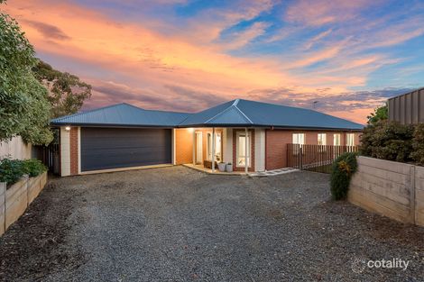 8a Gladstone St, Nairne, SA 5252