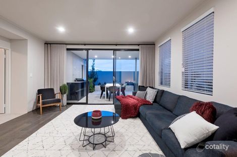 Lot B Rosebery St, Bedford, WA 6052