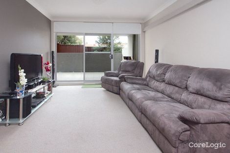 Property photo of 9/26 Clifton Street Blacktown NSW 2148