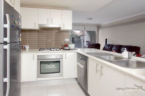 Property photo of 9/26 Clifton Street Blacktown NSW 2148