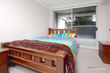 Property photo of 9/26 Clifton Street Blacktown NSW 2148
