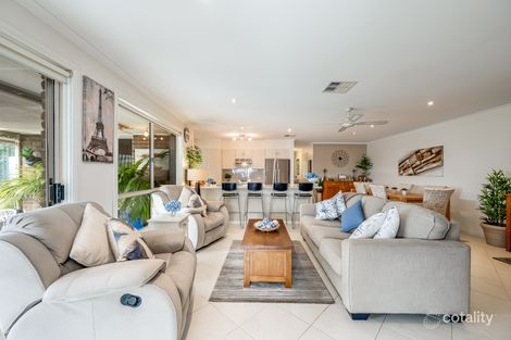 Property photo of 24 Tolmer Court Hayborough SA 5211