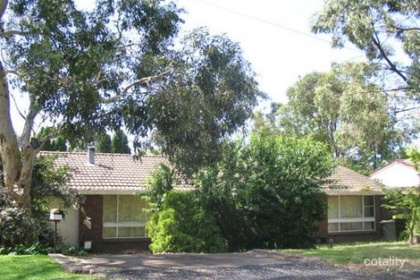 18 Liggins Rd, Hazelbrook, NSW 2779