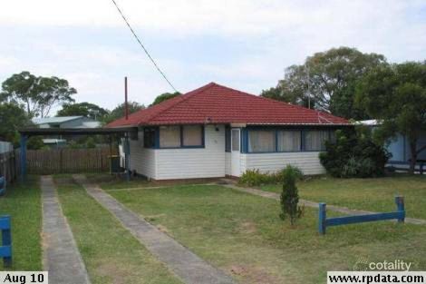 32 Farrar Rd, Killarney Vale, NSW 2261