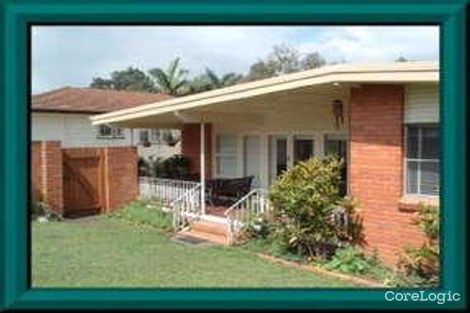 Property photo of 1252 Waterworks Road The Gap QLD 4061