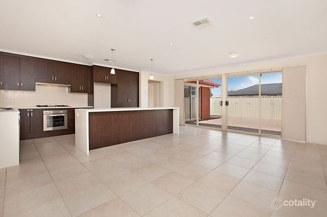 Property photo of 9 Edgewater Place Burton SA 5110