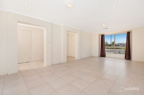 Property photo of 9 Edgewater Place Burton SA 5110