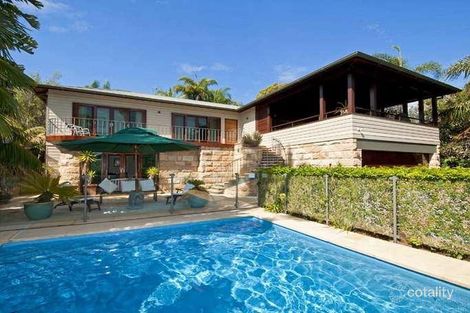 Property photo of 2 Oceania Crescent Newport NSW 2106