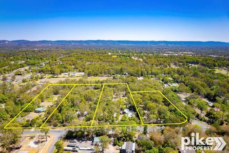 192 Hauton Rd, Morayfield, QLD 4506