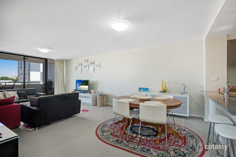Property photo of 309/328 King Street Newcastle NSW 2300