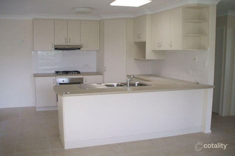 6 William St, South Mackay, QLD 4740