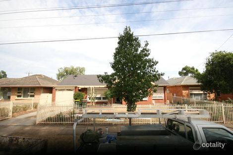 Property photo of LOT 46 Duncan Street Sturt SA 5047