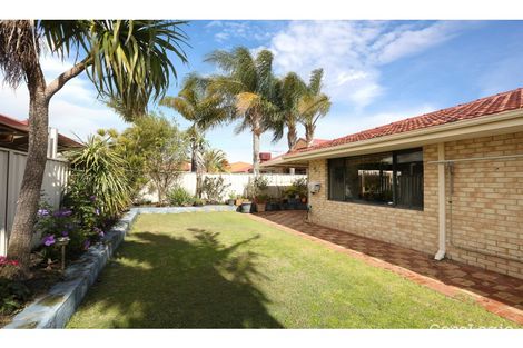 Property photo of 33 Welbeck Road Canning Vale WA 6155