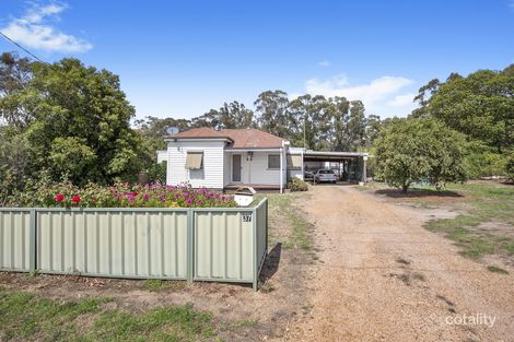 Property photo of 37 Picnic Road Ararat VIC 3377