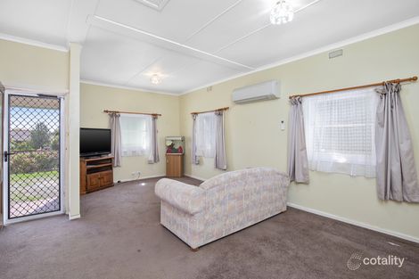 Property photo of 37 Picnic Road Ararat VIC 3377