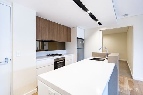 Property photo of 401/5 Haran Street Mascot NSW 2020