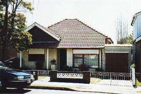 Property photo of 11 McDonald Street Berala NSW 2141