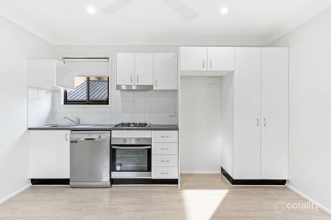56 Arinya St, Kingsgrove, NSW 2208