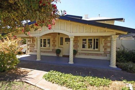 Property photo of 6 Da Costa Avenue Prospect SA 5082
